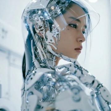 全网爆火的 AI 高考满分作文实为营销噱头,缺乏真情实感与独立思考能力