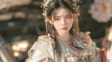 与君初相识离殊之谜:献祭破阵背后的真相与结局揭示