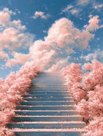 超然励志语录,人生智慧格言指引前行,助你挖掘价值实现成功与成长