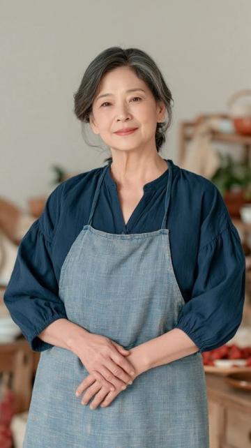 倪海厦经典语录分享＂人可以节约，可以不买衣服，甚至吃差点，不修边幅都可以