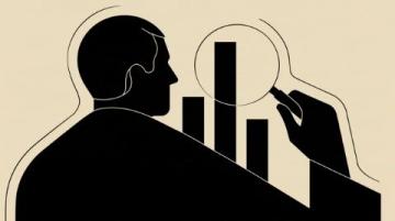 解析“苹果出水”现象:生活中的科学奇遇