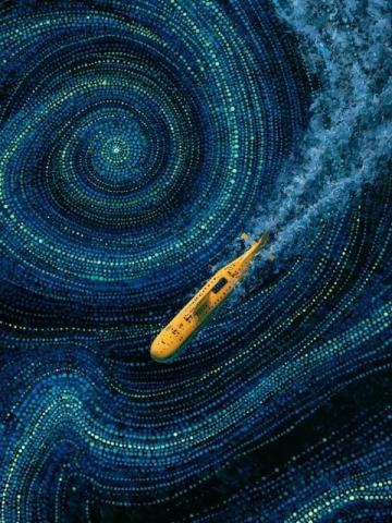 学海无涯苦作舟，这句流传千古的名言，就如同夜空中最璀璨的星星