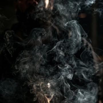沸腾人生经典语句精选，重温剧中热血奋斗瞬间
