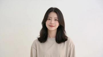 倪海厦经典语录分享"人可以节约,可以不买衣服,甚至吃差点,不修边幅都可以