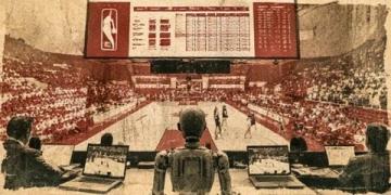 笔记收录超短鼻祖 11 条经典短线语录，揭秘游资炒股养家启蒙老师