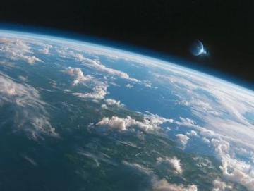 守护我们的蓝色星球:环保行动指南