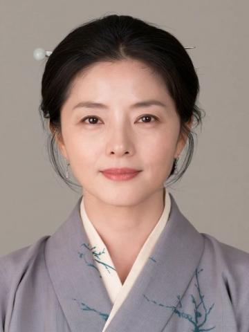 不愧是金牌语文老师，倾囊相授小学作文超实用公式，写人写物写景，家长收藏
