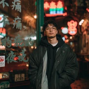 周杰伦邓紫棋疑似联手：经典语录与音乐火花的碰撞