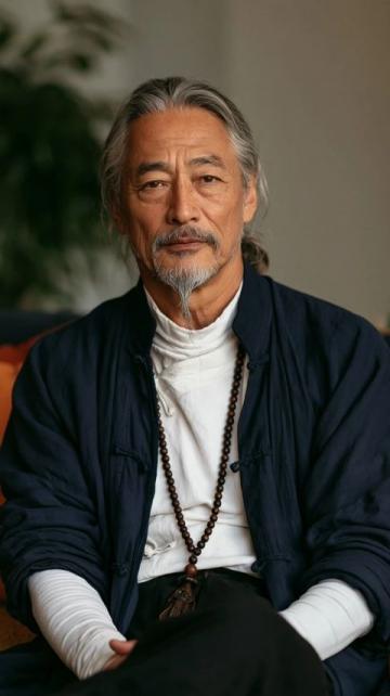 深思杨绛智慧之言：一生避免内耗，活出真我
