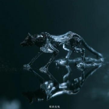豆包的创意佳作:独特视角下的精彩故事