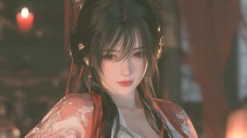 抄余华名言真香，一篇 1200 字赚 800，AI 辅助写作变现全攻略