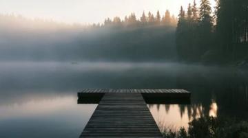 深思人生智慧:精选20条生活哲理名言集萃