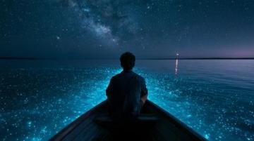 深思人生智慧:精选20条生活哲理名言集萃