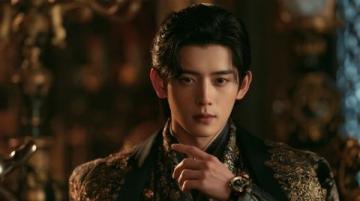与君初相识离殊之谜：献祭破阵背后的真相与结局揭示