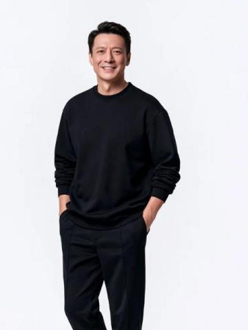 奔驰座右铭:郭二哥智慧之语