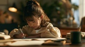 牛奶搭档作文大全：探索创意牛奶搭配美食，治愈心情，适合少年写作参考