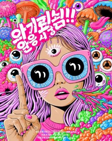顾城的经典句子(顾城的经典语句)