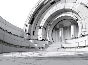 重建宇宙：李·斯莫林的创新物理愿景
