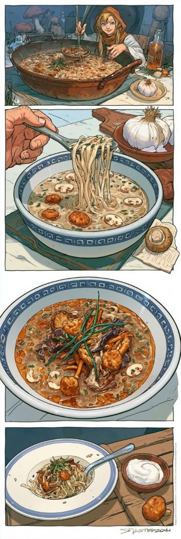 你这个点评，已经比很多卧薪尝胆=励志逆袭的鸡汤高一层了,尤其那句低谷里最怕