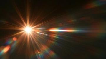 高效突破英语瓶颈:80-90分到120分的3大核心策略与实战指南
