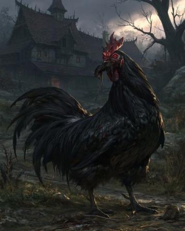 你这个点评，已经比很多卧薪尝胆=励志逆袭的鸡汤高一层了,尤其那句低谷里最怕