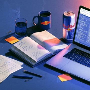 2026年全国I卷作文高分秘籍：满分范文大全