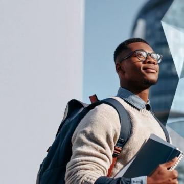 新学期启航：二十天序曲中的知识之旅与成长感悟