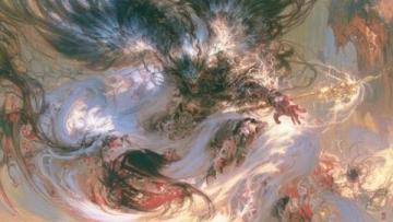弘一法师名言：老天赐予磨难并非无端，实为激活生命能量，助你跨越坎坷，逆转运势