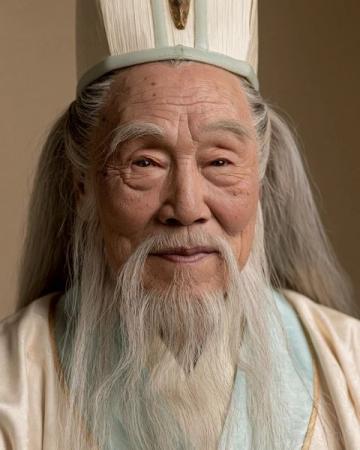 知名主持人刘刚经典语录,品味其幽默智慧与深刻人生感悟