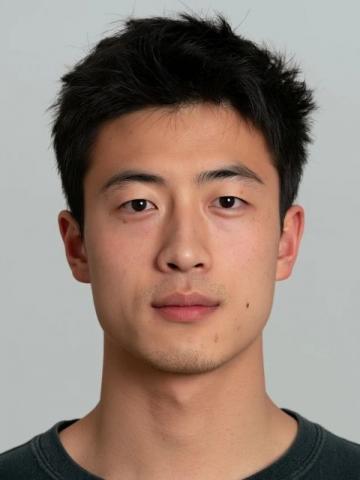 农民贡献作文：大部分同学表现优异，唯独小董明与众不同