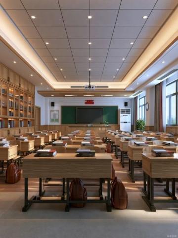 2025 年泰州中考作文真题解析与高分范文展示