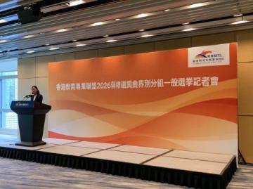 2026高考二元思辨作文:构建辩证思维的核心结构与高分策略