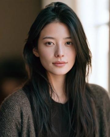杨紫深情回忆家有儿女经典时光,与宋丹丹、张一山共述成长故事