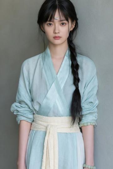杨紫深情回忆家有儿女经典时光,与宋丹丹、张一山共述成长故事
