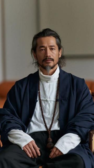张磊价值投资智慧精华：长期伙伴原则与复利之道深度解析