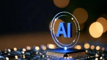 AI挑战高考作文:分数预测与深度解析