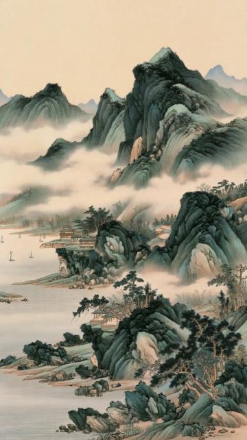 读名人名言记英语知识点 76:鲁迅名言中的 on earth 短语用法详解