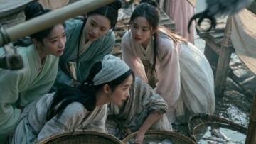 四十年后重访童年的牛山砖厂:一篇五年级作文的回响