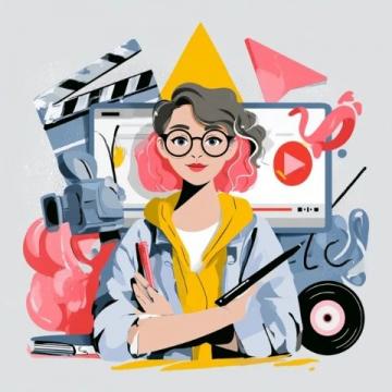 原来娱乐明星占据头条热搜，才是真的国泰民安，这是今天想起的那句娱乐圈名言