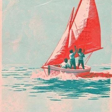 道德经第四十三章名人名言道德经为人处世:不言之教，无为之益