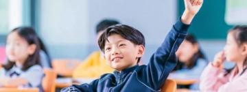 中学生自我成长：探索五大关键点的专题写作指南