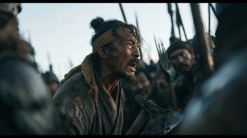 士兵突击高连长经典语录,重温铁血军魂与高城人生感悟
