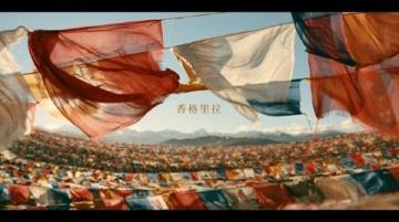 莫言名言引热议合群与否，取决于内心的选择