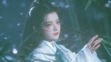 赵本山范伟经典对手戏合集,精选赵本山经典语录与范伟精彩表演片段