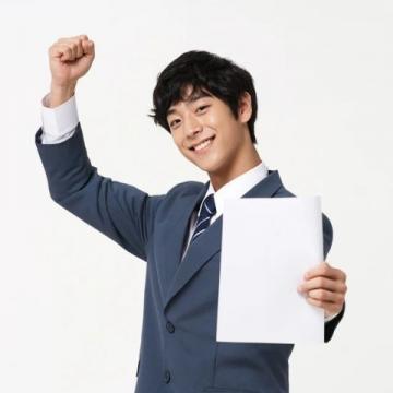 中学生创新作文大赛特等奖疑抄袭，作品被网友公开举报
