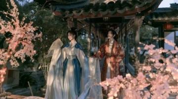 赵本山范伟经典对手戏合集,精选赵本山经典语录与范伟精彩表演片段