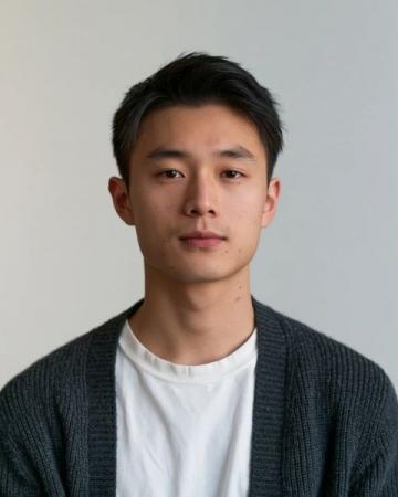 张雪峰:文科专业为何被视为'舔'?实用视角下的考生与家长指南