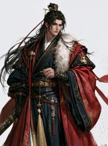 埃利亚斯·卡内蒂:痛苦与希望之光下的不屈作家