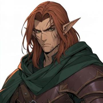 埃利亚斯·卡内蒂:痛苦与希望之光下的不屈作家