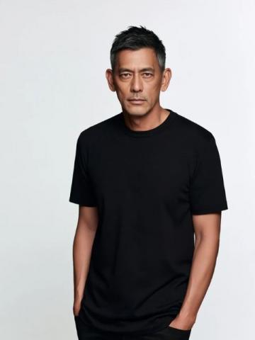 任正非名言:我从未想过成为世界第一,只想让华为活下去